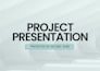 design professional powerpoint and photoshop presentation slides